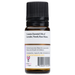 Aromaland Stress Release Essential Oil Blend - 1/3 oz. - Health As It Ought to Be