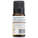 Aromaland Theraclear Essential Oil Blend - 1/3 oz. - Health As It Ought to Be