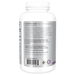 Now Foods D-Ribose Powder - 8 oz. jar - Health As It Ought to Be