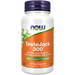 Now Foods TestoJack 300™ mg - 60 Veg Capsules - Health As It Ought to Be