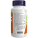 Now Foods TestoJack 300™ mg - 60 Veg Capsules - Health As It Ought to Be