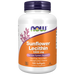 Now Foods Sunflower Lecithin 1200 mg - 100 Softgels - Health As It Ought to Be