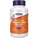 Now Foods Extra Strength Phosphatidyl Serine 300mg - 50 softgels - Health As It Ought to Be