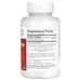 Protocol for Life Balance L-Carnitine 500mg - 60 Capsules - Health As It Ought to Be
