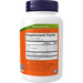 Now Foods Chlorella Organic 500 mg - 200 Tablets - Health As It Ought to Be