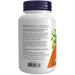 Now Foods Chlorella Certified Organic Pure Powder - 4 oz. - Health As It Ought to Be