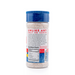 Redmond Real Salt Sea Salt Shaker - 10 oz. - Health As It Ought to Be