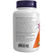 Now Foods D-Mannose Powder 2 gr - 3 oz. - Health As It Ought to Be