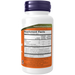 Now Foods BerryDophilus™ Extra Strength 10 Billion - 50 Chewables - Health As It Ought to Be
