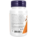 Now Foods Probiotic-10™ 50 Billion - 50 Veg Capsules - Health As It Ought to Be