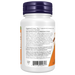 Now Foods Probiotic-10™ 100 Billion - 30 Veg Capsules - Health As It Ought to Be