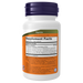 Now Foods Probiotic-10™ 100 Billion - 30 Veg Capsules - Health As It Ought to Be