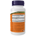 Now Foods Saccharomyces Boulardii - 60  Veg Capsules - Health As It Ought to Be
