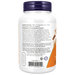 Now Foods Saccharomyces Boulardii - 120 Veg Capsules - Health As It Ought to Be