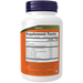 Now Foods Papaya Enzyme - 180 Lozenges - Health As It Ought to Be