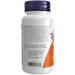 Now Foods EpiCor Plus Immunity - 60 Veg Capsules - Health As It Ought to Be