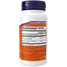 Now Foods DIM 200 Diindolylmethane - 90 Veg Capsules - Health As It Ought to Be