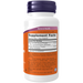Now Foods Beta 1,3/1,6- D-Glucan 100 mg - 90 Veg Capsules - Health As It Ought to Be