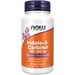 Now Foods Indole-3-Carbinol (I3C) 200 mg - 60 Veg Capsules - Health As It Ought to Be