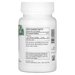 Thorne Potassium Citrate - 90 Capsules - Health As It Ought to Be