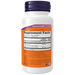 Now Foods Hyaluronic Acid - 60 Veg Capsules - Health As It Ought to Be