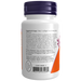 Now Foods CoQ10 100 mg - 50 Softgels - Health As It Ought to Be