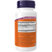 Now Foods CoQ10 100 mg - 90 Veg Capsules - Health As It Ought to Be