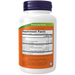 Now Foods Prostate Support - 90 Softgels - Health As It Ought to Be