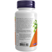 Now Foods Relora®300 mg - 60 Veg Capsules - Health As It Ought to Be