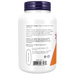 Now Foods Caprylic Acid 600 mg - 100 Softgels - Health As It Ought to Be