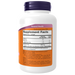 Now Foods Caprylic Acid 600 mg - 100 Softgels - Health As It Ought to Be