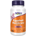 Now Foods EggShell Membrane 500 mg - 60 Capsules - Health As It Ought to Be