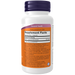 Now Foods EggShell Membrane 500 mg - 60 Capsules - Health As It Ought to Be