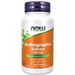 Now Foods Andrographis 400 mg - 90 Veg Capsules - Health As It Ought to Be