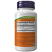 Now Foods Andrographis 400 mg - 90 Veg Capsules - Health As It Ought to Be