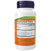 Now Foods Cranberry with PACs - 90 Veg Capsules - Health As It Ought to Be
