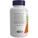 Now Foods Feverfew - 100 Veg Capsules - Health As It Ought to Be