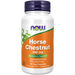 Now Foods Horse Chestnut 300 mg - 90 Veg Capsules - Health As It Ought to Be