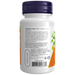 Now Foods Milk Thistle Extract, Double Strength 300 mg - 50 Veg Capsules - Health As It Ought to Be
