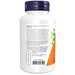 Now Foods Slippery Elm 400 mg - 100 Veg Capsules - Health As It Ought to Be