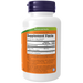 Now Foods Slippery Elm 400 mg - 100 Veg Capsules - Health As It Ought to Be