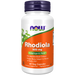 Now Foods Rhodiola 500 mg - 60 Veg Capsules - Health As It Ought to Be