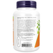 Now Foods Horny Goat Weed Extract 750 mg - 90 Tablets - Health As It Ought to Be