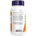 Now Foods Valerian Root 500 mg - 100 Veg Capsules - Health As It Ought to Be