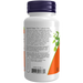 Now Foods Chaste Berry Vitex Extract 300 mg - 90 Veg Capsules - Health As It Ought to Be