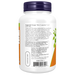 Now Foods Turkey Tail 500 mg Super Mushroom - 90 Veg Capsules - Health As It Ought to Be