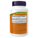 Now Foods Turkey Tail 500 mg Super Mushroom - 90 Veg Capsules - Health As It Ought to Be