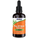 Now Foods Pau D'Arco Extract - 2 fl oz. - Health As It Ought to Be