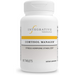 Integrative Therapeutics Cortisol Manager® Allergen Free - 90 Capsules - Health As It Ought to Be