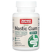 Jarrow Formulas Mastic Gum - 60 Capsules - Health As It Ought to Be